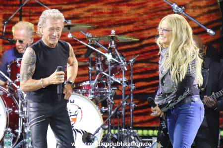 Peter Maffay 07072024 081