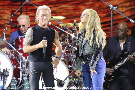 Peter Maffay 07072024 082