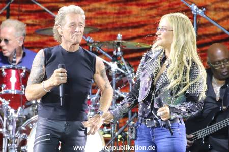 Peter Maffay 07072024 083