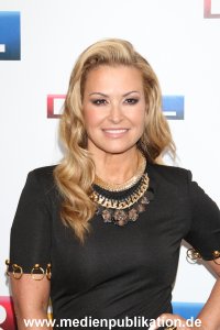 RTL 17072014 760