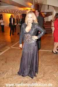 Sportpresseball 04112017 447