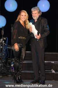 Sportpresseball 04112017 578