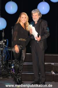 Sportpresseball 04112017 579