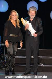 Sportpresseball 04112017 582