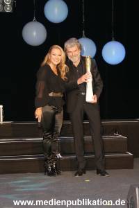 Sportpresseball 04112017 586
