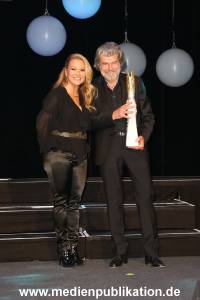 Sportpresseball 04112017 590