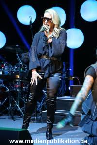 Sportpresseball 04112017 684