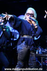 Sportpresseball 04112017 692