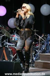 Sportpresseball 04112017 726