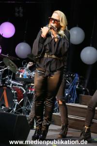 Sportpresseball 04112017 727