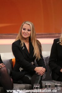 WettenDass 05042014 1052