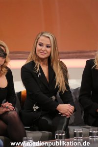 WettenDass 05042014 1056