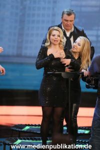 WettenDass 05042014 1084