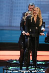 WettenDass 05042014 1087