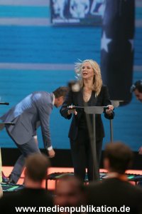 WettenDass 05042014 1101