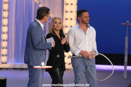 WettenDass 05042014 928