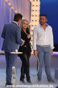 WettenDass 05042014 930