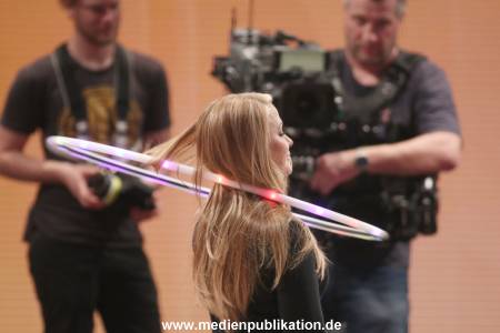 WettenDass 05042014 949