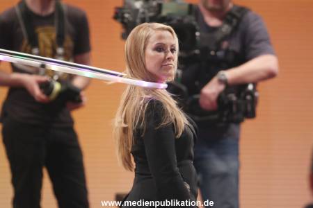 WettenDass 05042014 951