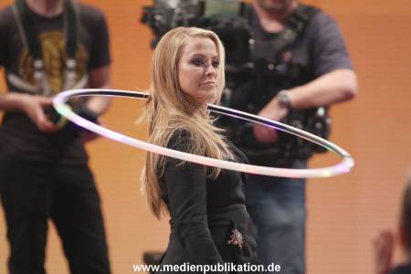 WettenDass 05042014 952