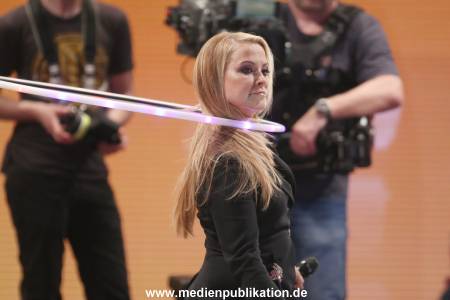 WettenDass 05042014 953