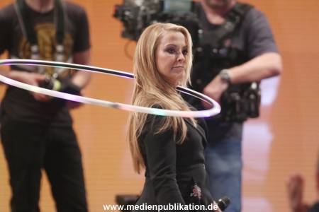 WettenDass 05042014 954