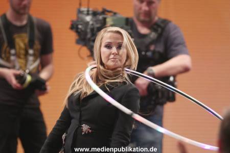 WettenDass 05042014 955