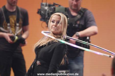 WettenDass 05042014 956