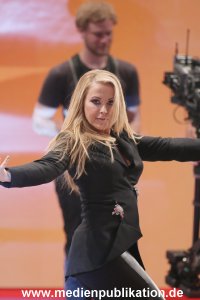 WettenDass 05042014 957