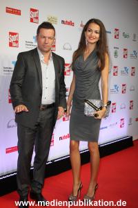 Sportbild Award 12082013 173