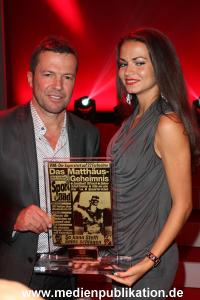 Sportbild Award 12082013 258