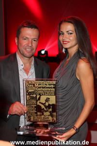 Sportbild Award 12082013 259