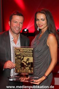 Sportbild Award 12082013 261