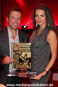 Sportbild Award 12082013 263