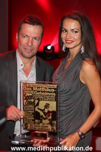 Sportbild Award 12082013 264