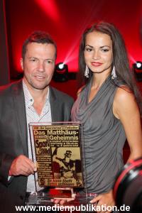 Sportbild Award 12082013 266