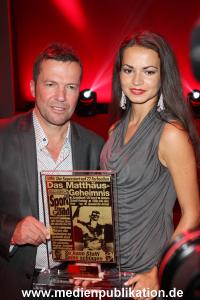 Sportbild Award 12082013 267