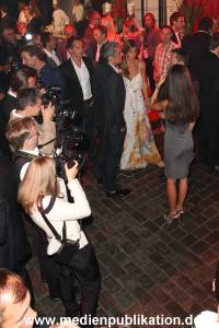 Sportbild Award 12082013 279