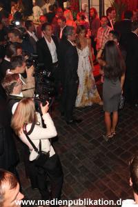 Sportbild Award 12082013 280