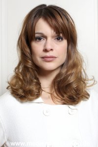 ARD 21012008 080