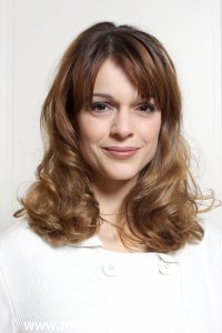 ARD 21012008 083