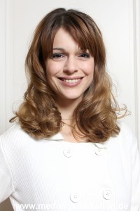 ARD 21012008 085