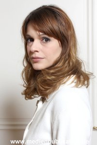 ARD 21012008 086