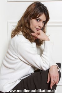 ARD 21012008 097