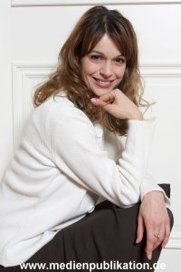 ARD 21012008 099