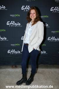Effigie 21032022 081