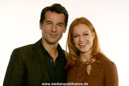 Schoenauer 29082006 226
