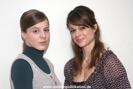 Weihnachtsliebe 22022008 015
