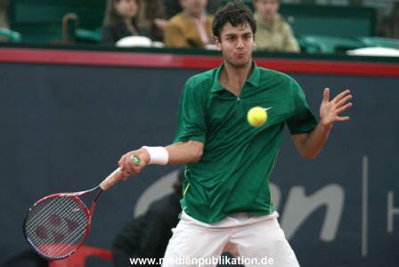 Tennis Masters 20052006 034