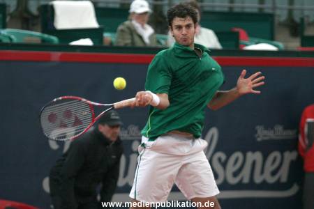 Tennis Masters 20052006 035